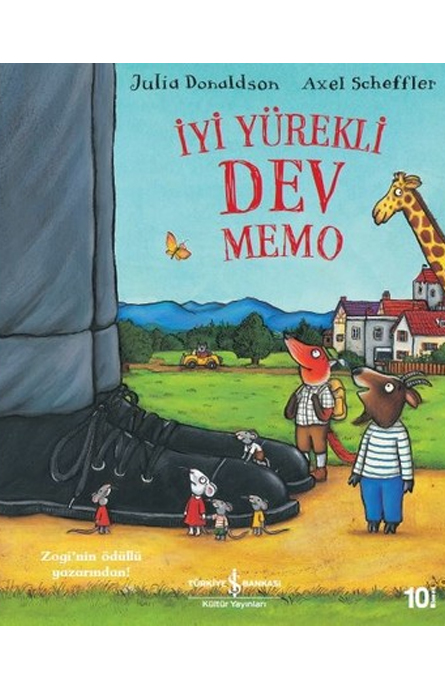 Kitap